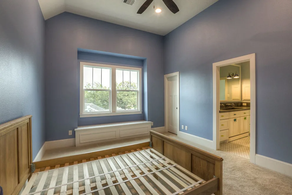 Perpich-Layshock Home by Allen Irvin - Designer - Photo 31