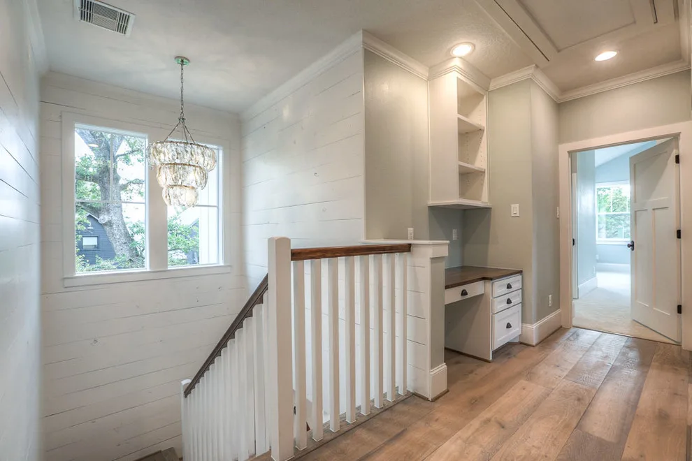 Perpich-Layshock Home by Allen Irvin - Designer - Photo 41