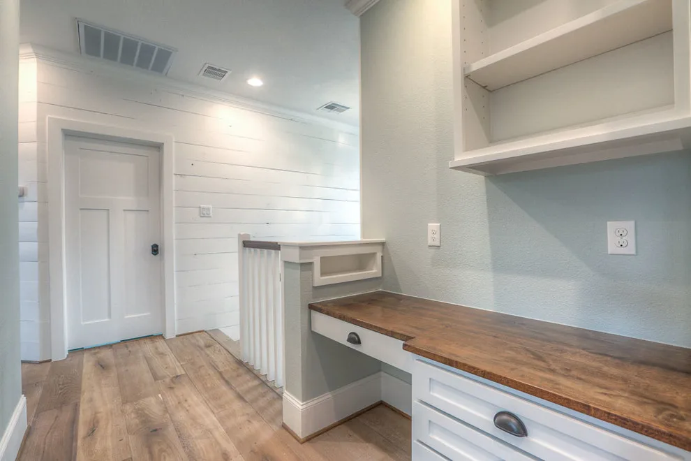 Perpich-Layshock Home by Allen Irvin - Designer - Photo 9