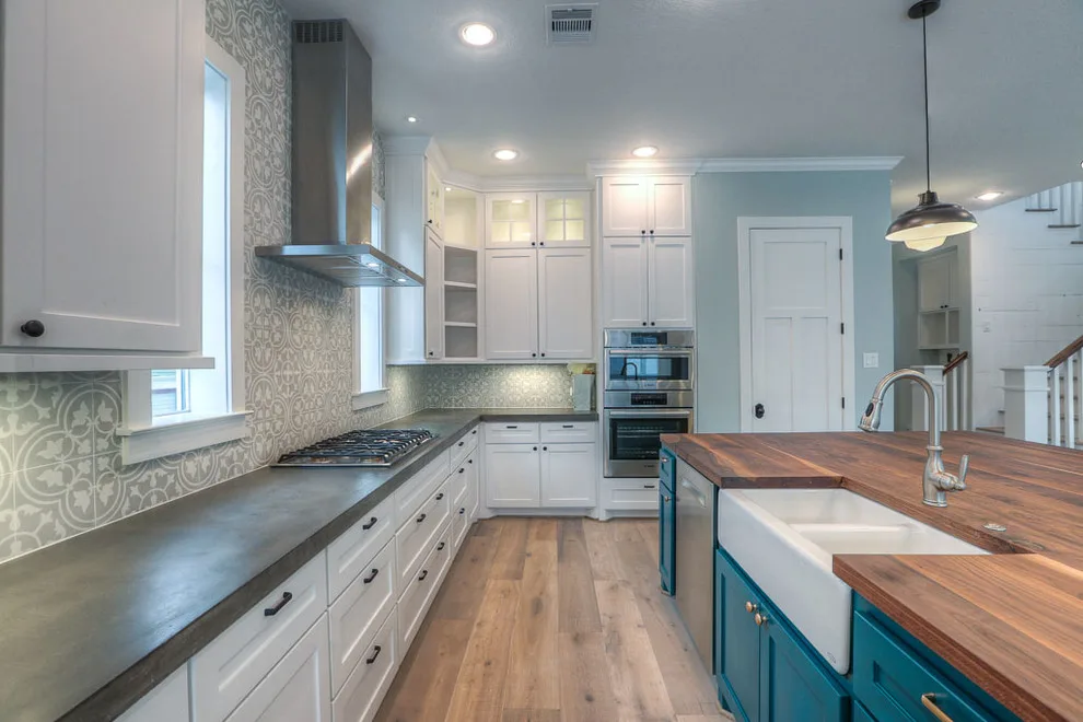 Perpich-Layshock Home by Allen Irvin - Designer - Photo 47