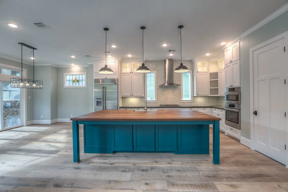 Perpich-Layshock Home by Allen Irvin - Designer - Photo 46