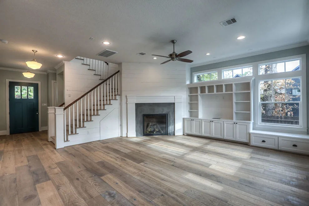 Perpich-Layshock Home by Allen Irvin - Designer - Photo 22