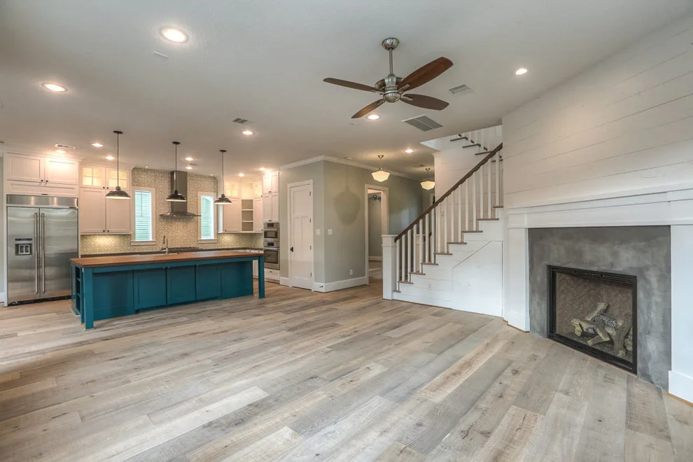 Perpich-Layshock Home by Allen Irvin - Designer - Photo 34