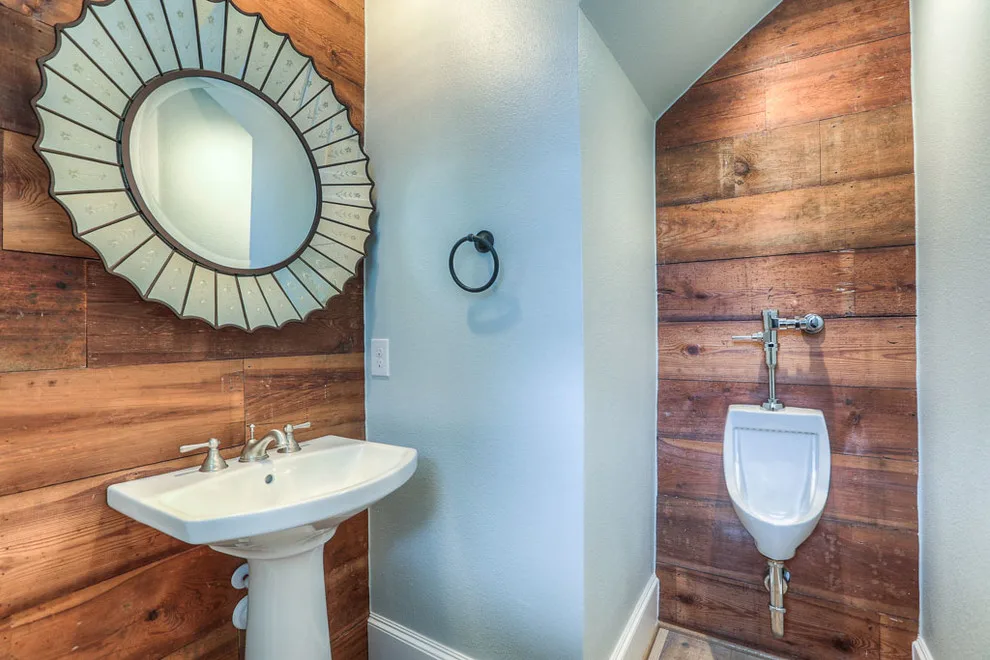 Perpich-Layshock Home by Allen Irvin - Designer - Photo 44