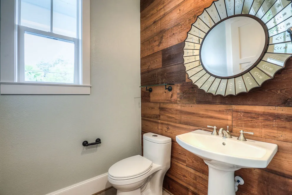Perpich-Layshock Home by Allen Irvin - Designer - Photo 27