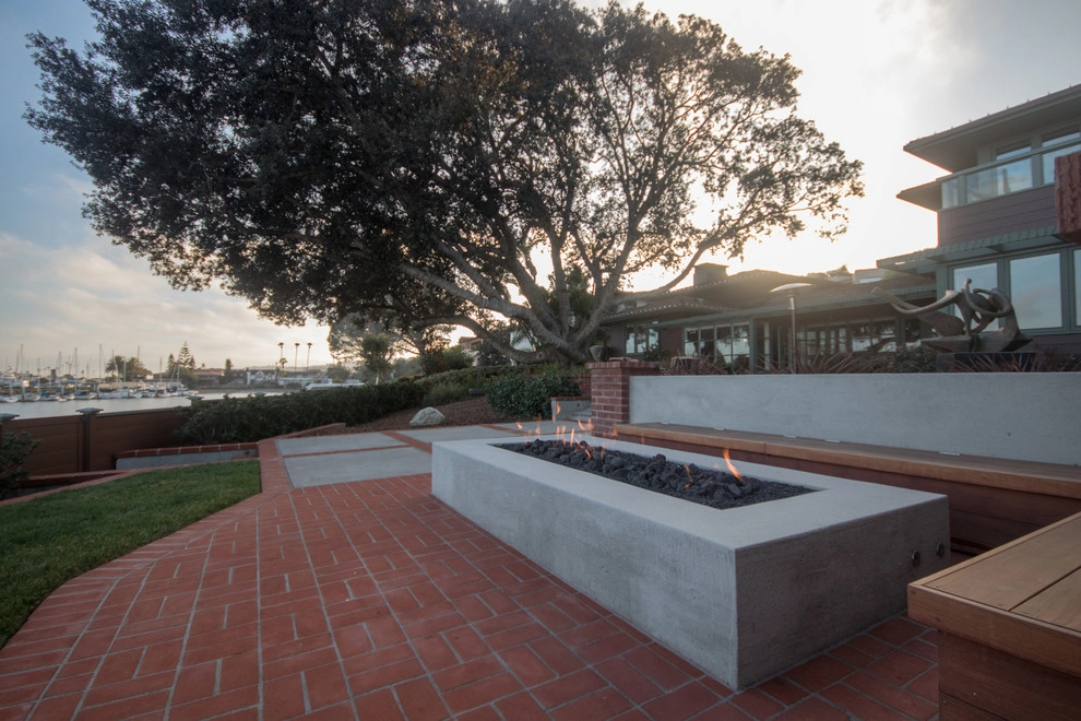 Torrey Pines Landscape Co., Inc - Photo 3