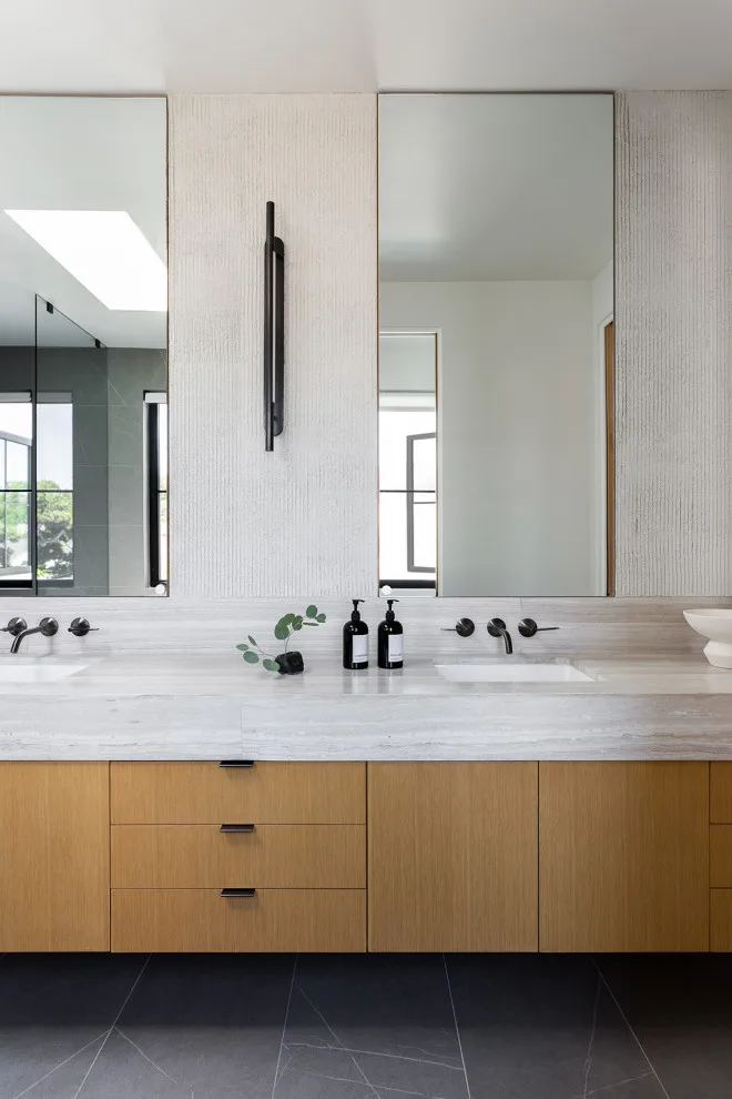 Pine Boulevard Home by AAHA Studio - Photo 14