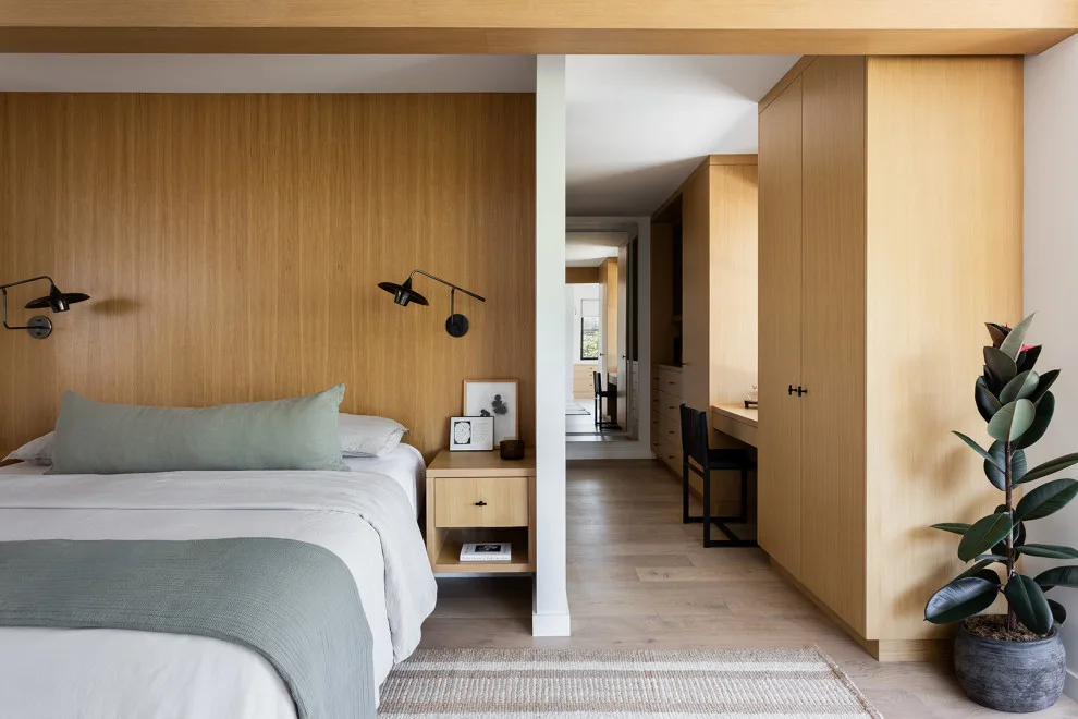 Pine Boulevard Home by AAHA Studio - Photo 5