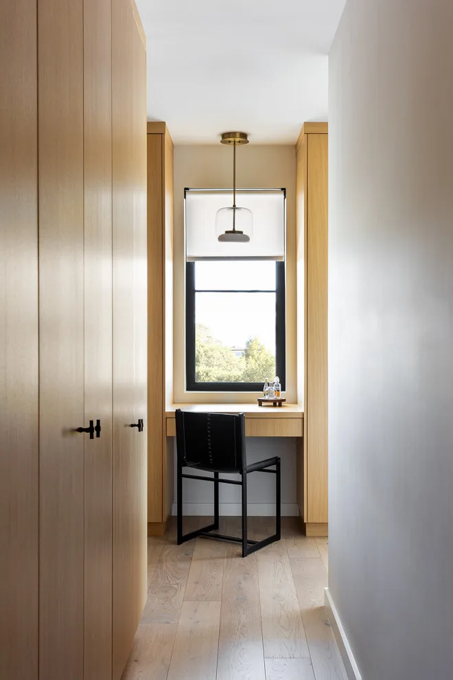 Pine Boulevard Home by AAHA Studio - Photo 13