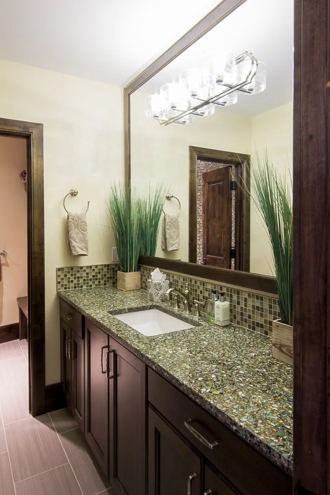 Pinebrook Home by James L Carroll & Associates Inc - Photo 11