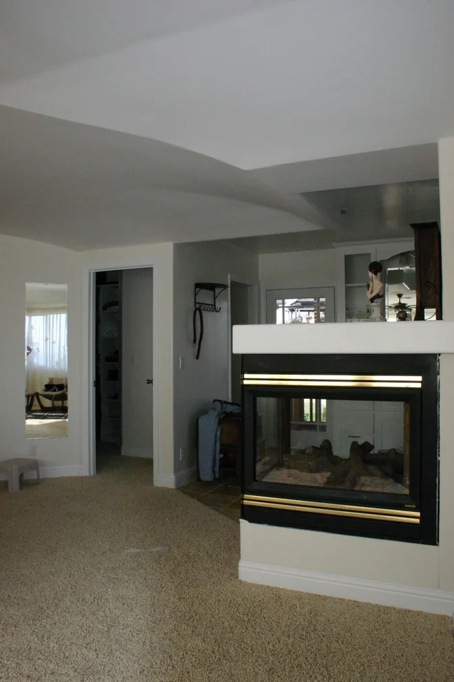 Hillside Villa in Pismo Beach by Gannage Design - Photo 5