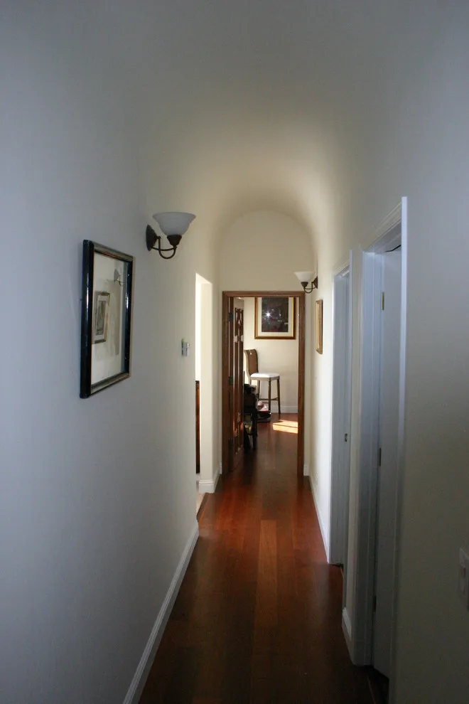 Gannage Design - Photo 5