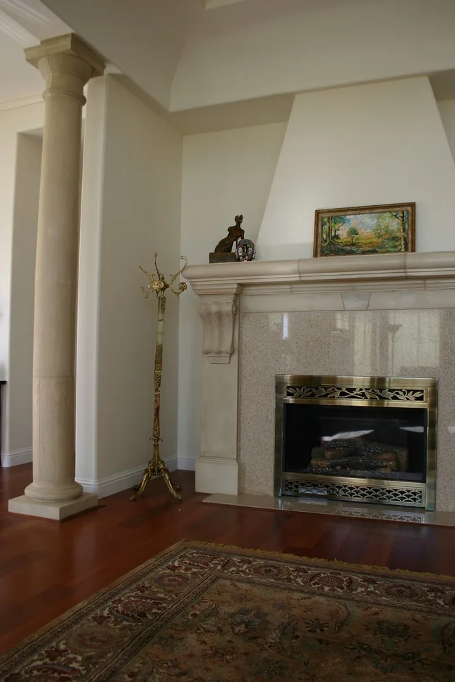 Hillside Villa in Pismo Beach by Gannage Design - Photo 14