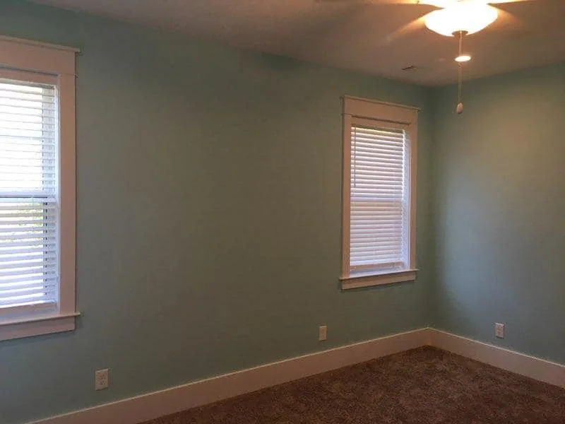 Cook Design Studio, Inc. - Photo 3