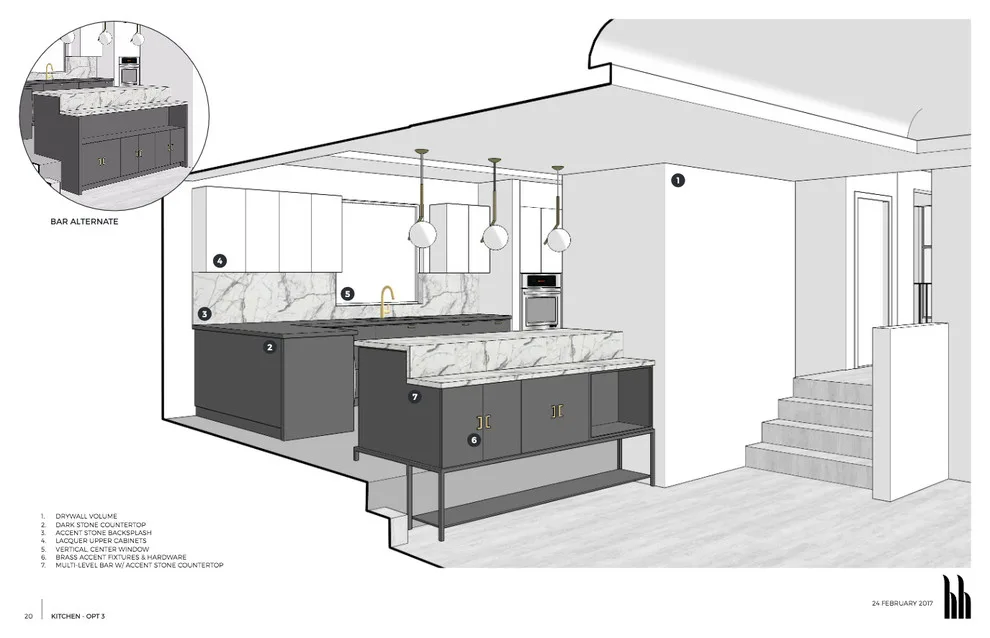 Del Rey Beach Home by AAHA Studio - Photo 12