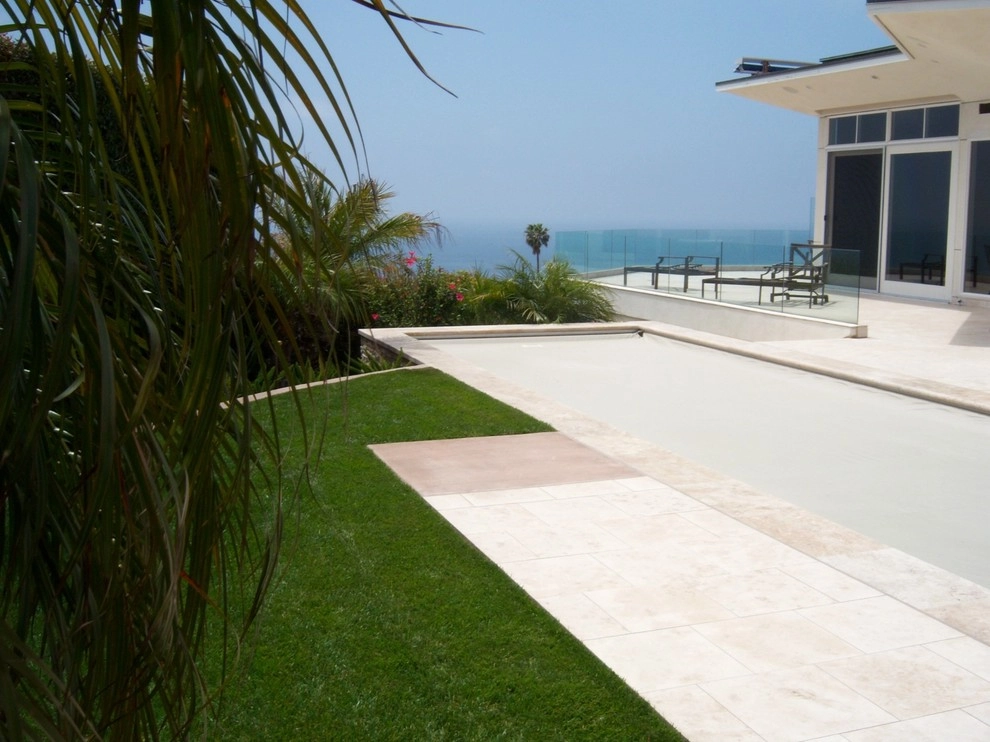 La Jolla Outdoor Living by Torrey Pines Landscape Co., Inc - Photo 16
