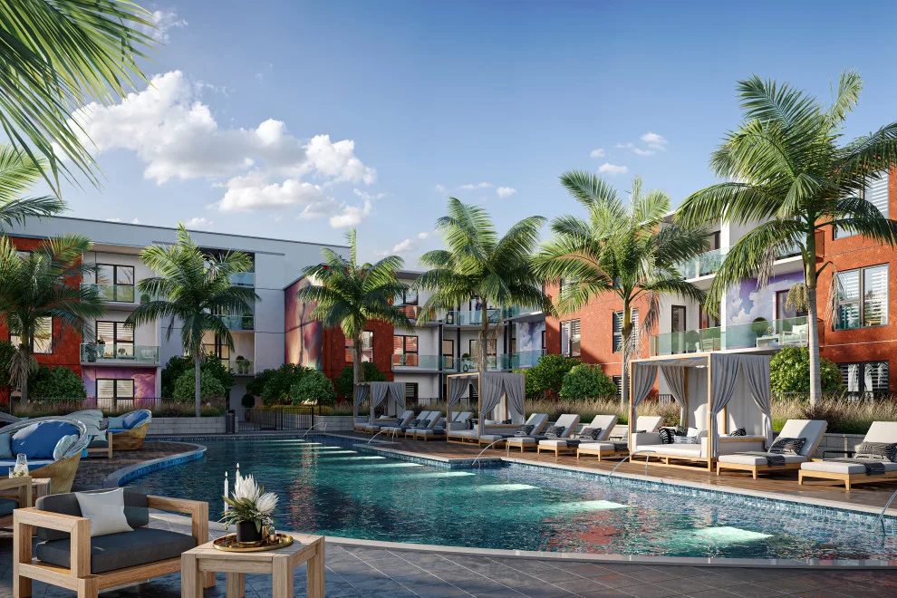 The View Pro Inc. - 3D Rendering, Visual Tour, VR - Photo 4