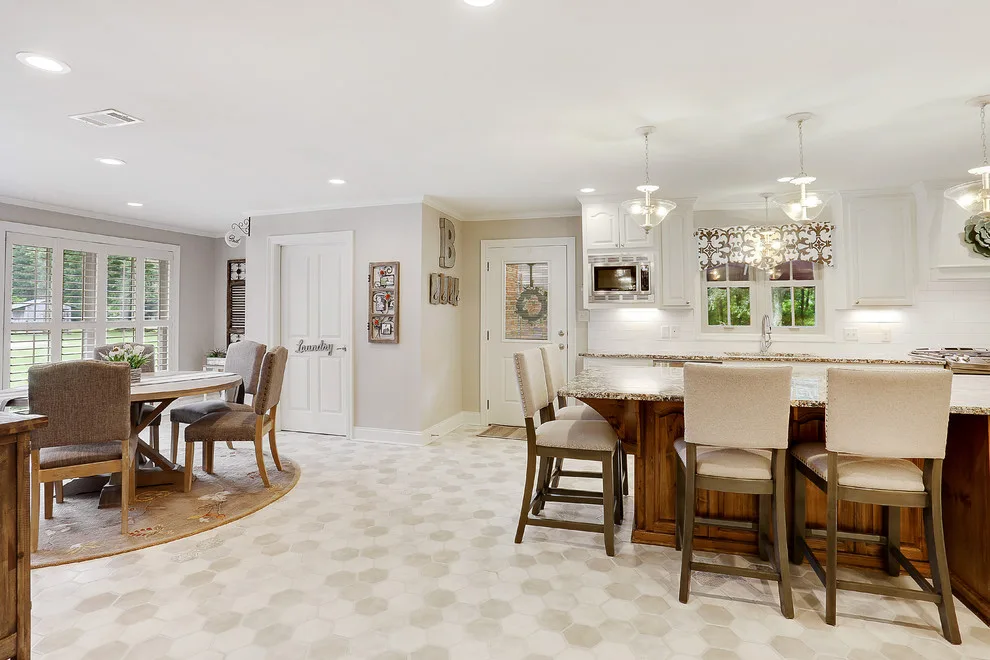 Elegant Country House by Mireworks - Photo 2