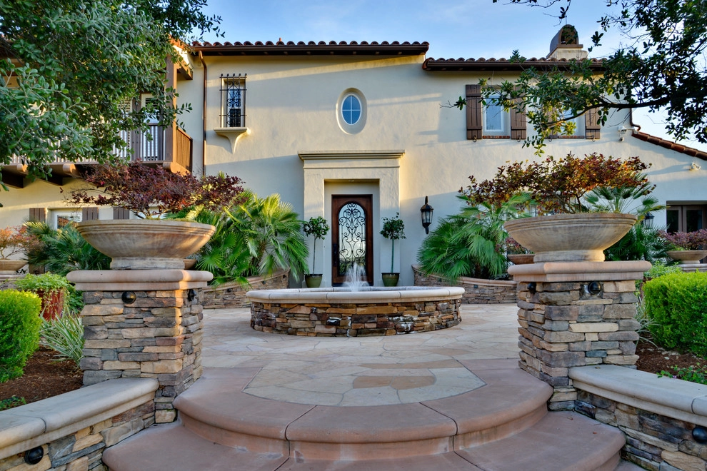 Fairbanks Highlands by Torrey Pines Landscape Co., Inc - Photo 7