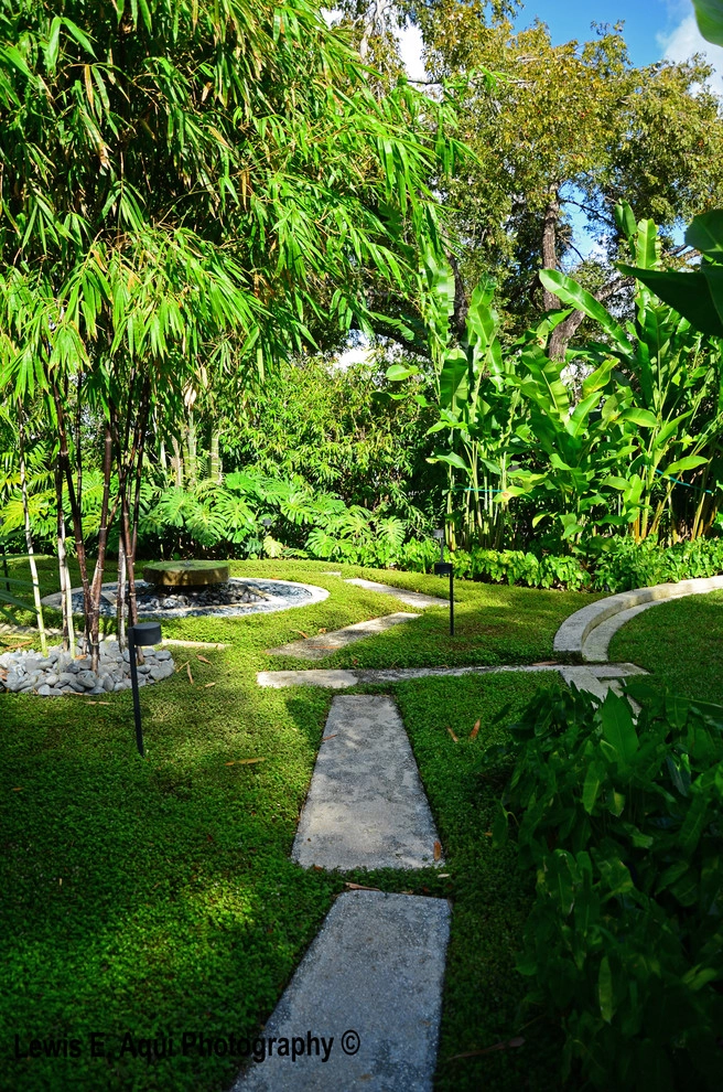 Zesty Zen by Bell Landscape Architecture Inc. - Photo 9