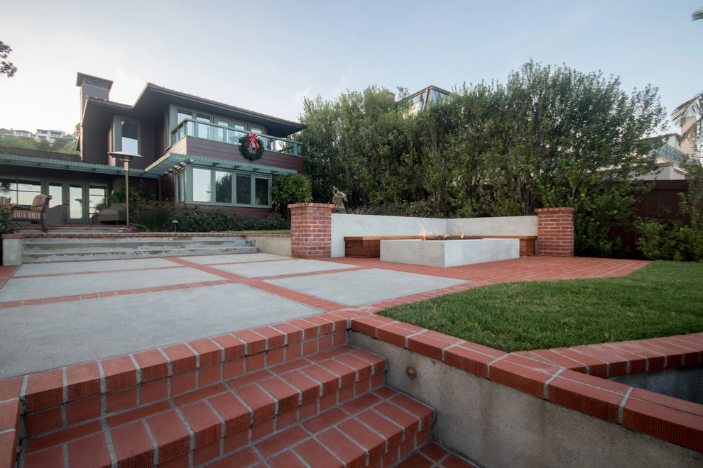 Bayfront Beauty by Torrey Pines Landscape Co., Inc - Photo 6