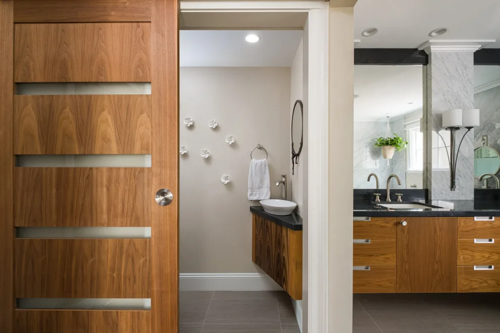 Presidio Park Home by AMD Interiors, LLC - Photo 27