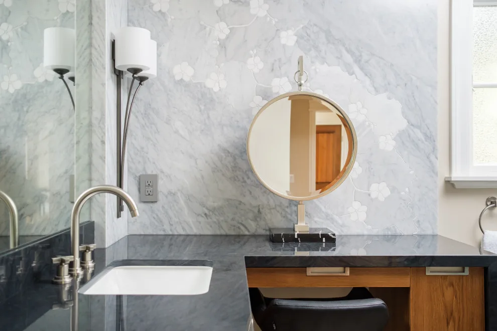 Presidio Park Home by AMD Interiors, LLC - Photo 17