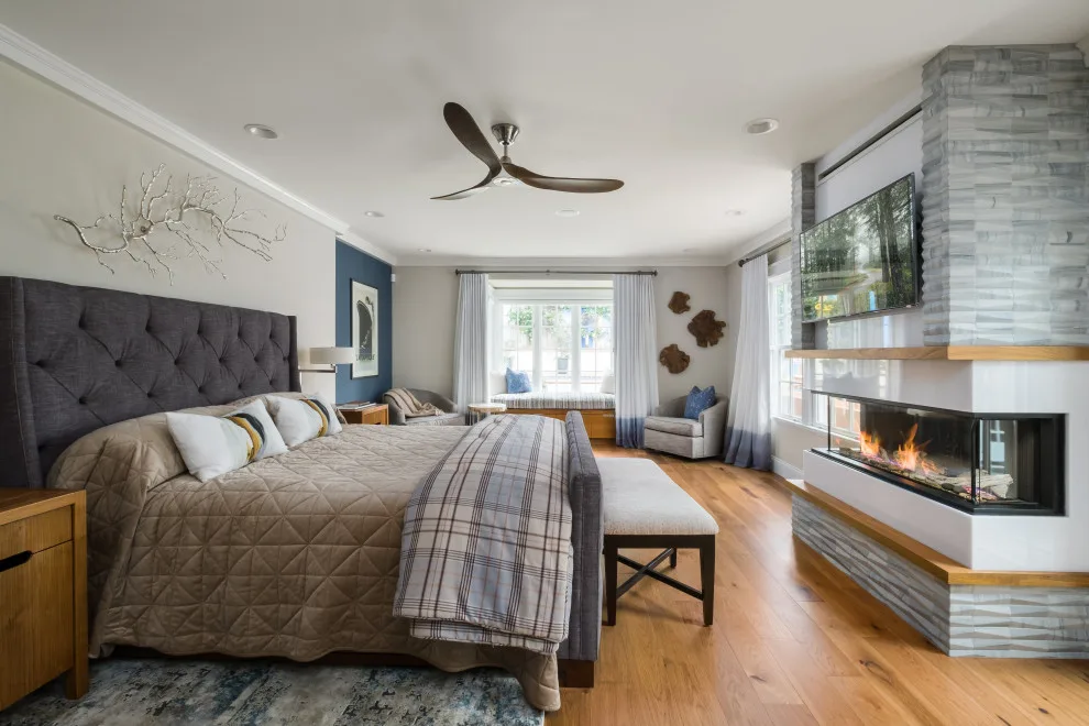 Presidio Park Home by AMD Interiors, LLC - Photo 26