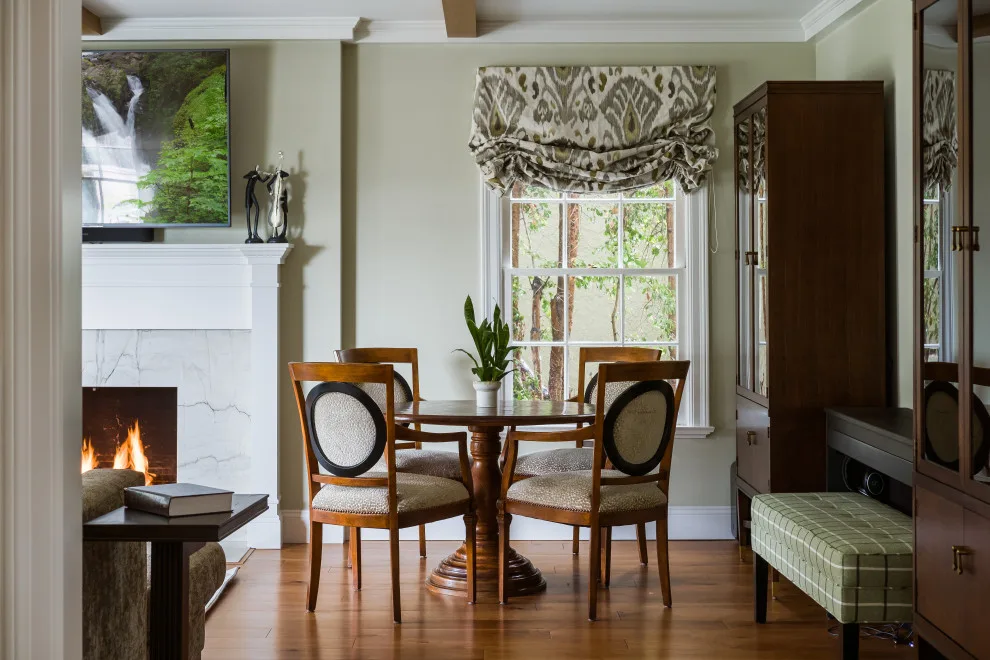 Presidio Park Home by AMD Interiors, LLC - Photo 9