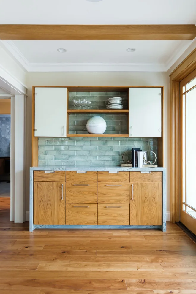 Presidio Park Home by AMD Interiors, LLC - Photo 18
