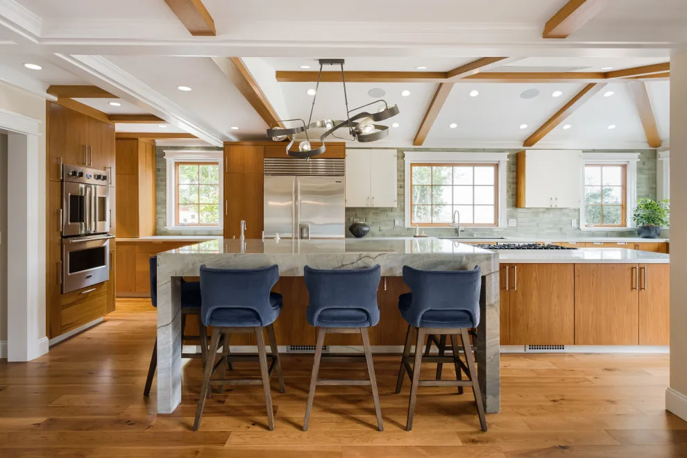 Presidio Park Home by AMD Interiors, LLC - Photo 10