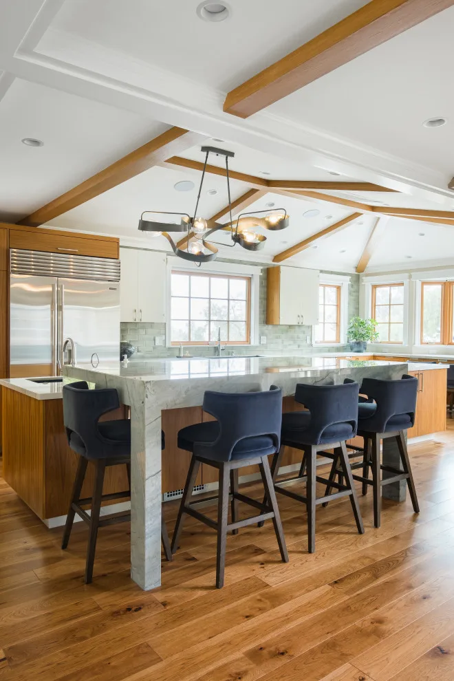 Presidio Park Home by AMD Interiors, LLC - Photo 23
