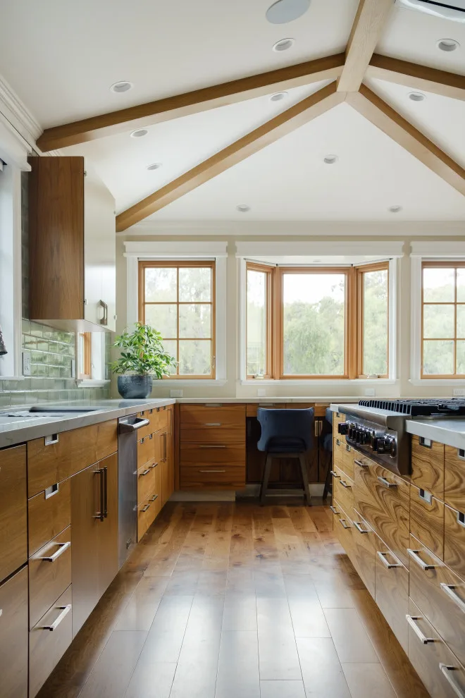 Presidio Park Home by AMD Interiors, LLC - Photo 25