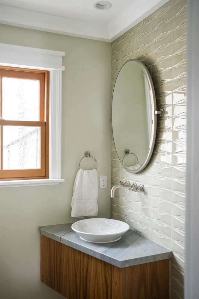 Presidio Park Home by AMD Interiors, LLC - Photo 21