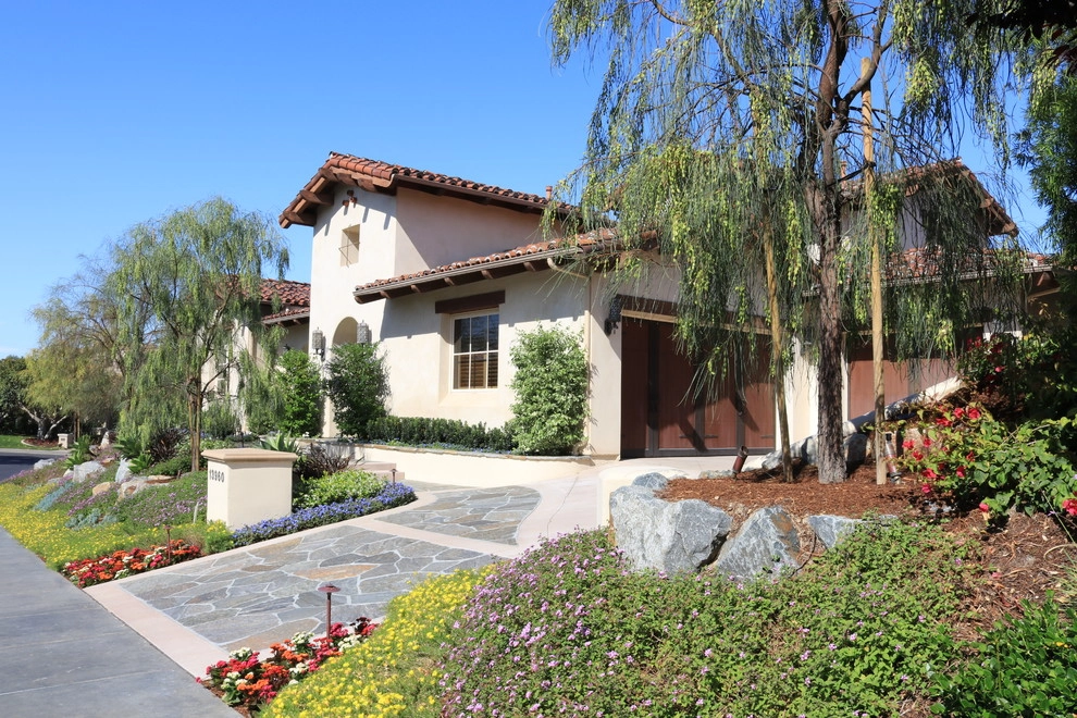 Rancho Pacifica by Torrey Pines Landscape Co., Inc - Photo 2
