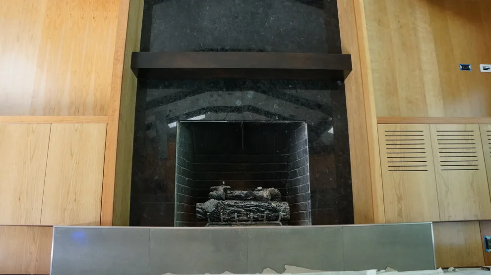 Exclusive Retreat by Urban Loop Studio - Photo 11