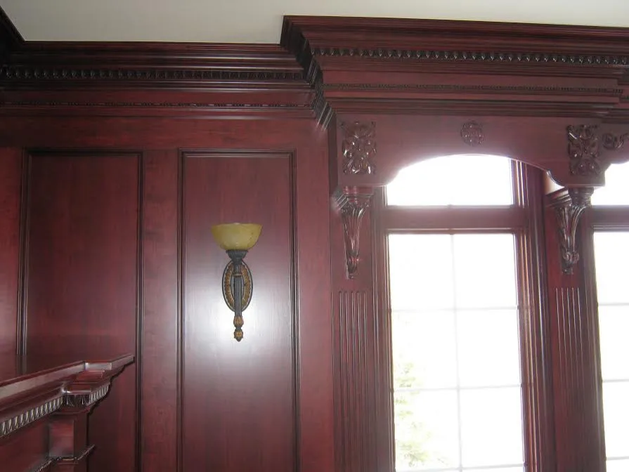 Robert Kozloski & Associates - Photo 2