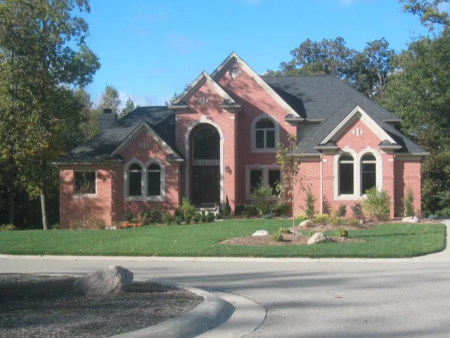 Robert Kozloski & Associates - Photo 10