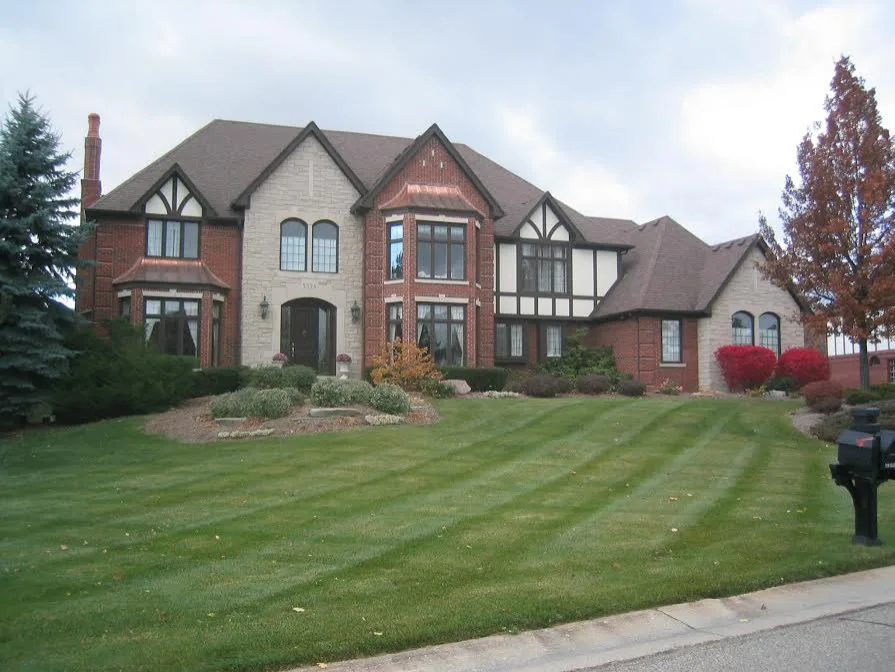 Robert Kozloski & Associates - Photo 5