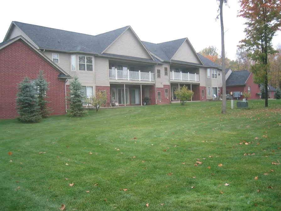 Robert Kozloski & Associates - Photo 9