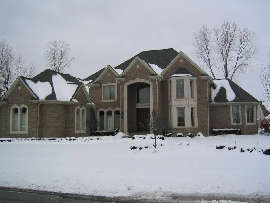 Robert Kozloski & Associates - Photo 7
