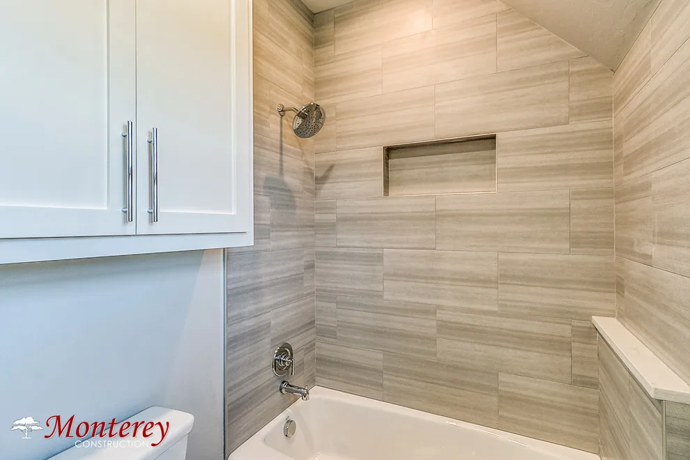 Raelee Avenue by Monterey Construction - Photo 2