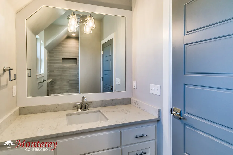 Raelee Avenue by Monterey Construction - Photo 29