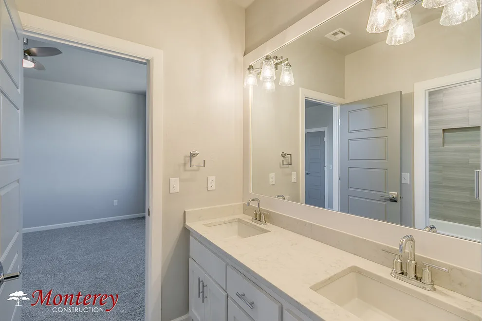 Raelee Avenue by Monterey Construction - Photo 3