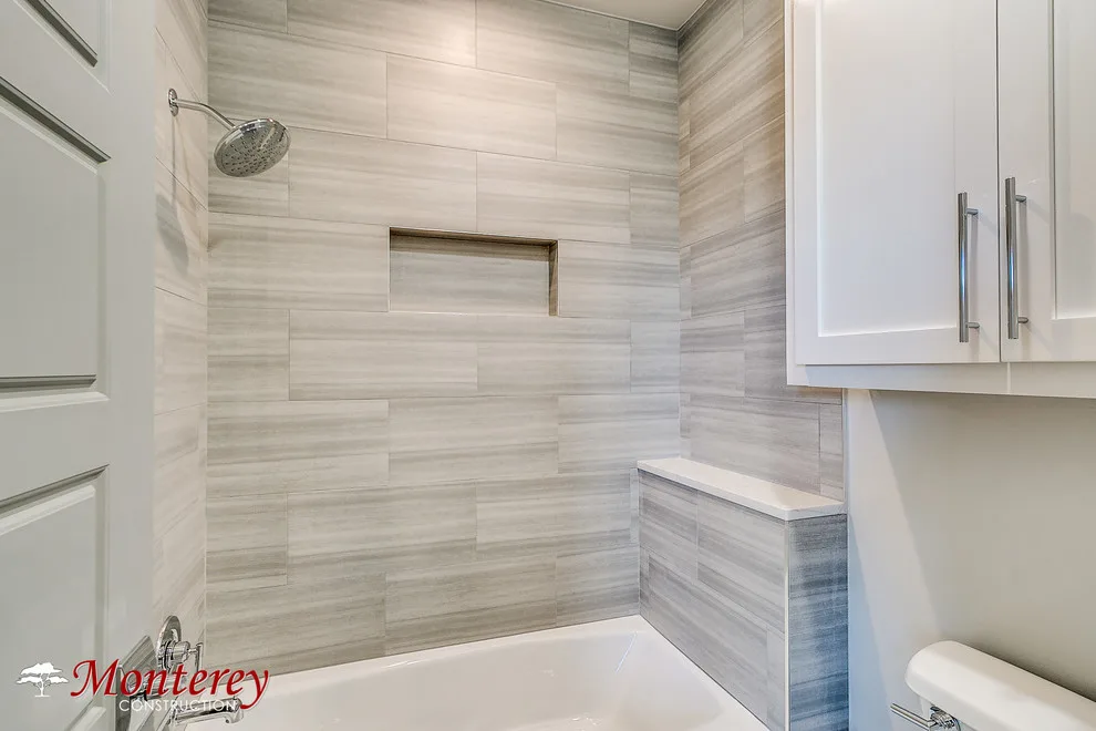 Raelee Avenue by Monterey Construction - Photo 22