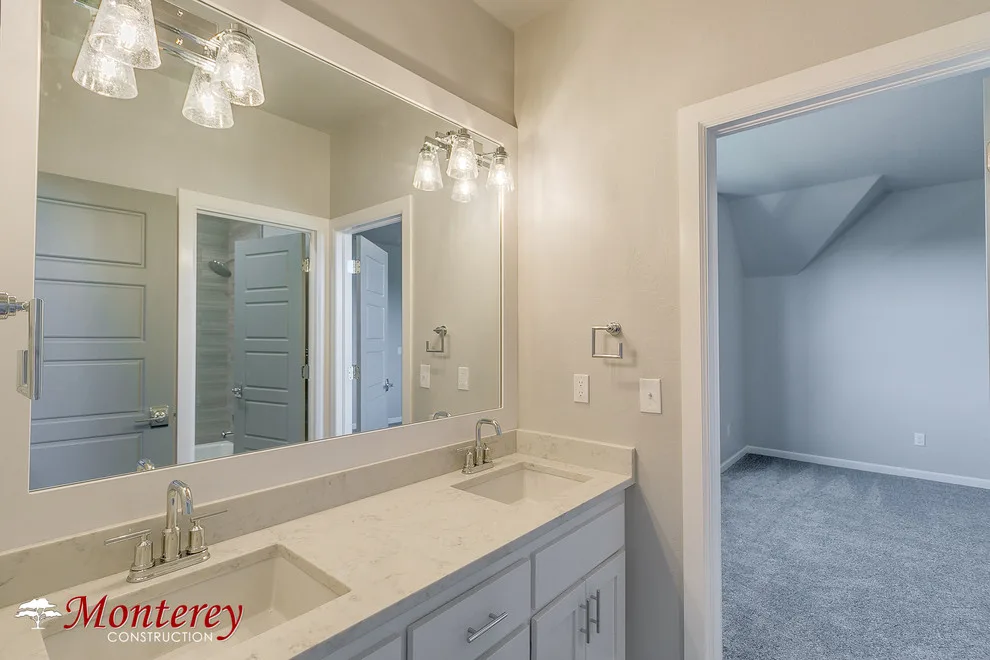 Raelee Avenue by Monterey Construction - Photo 12
