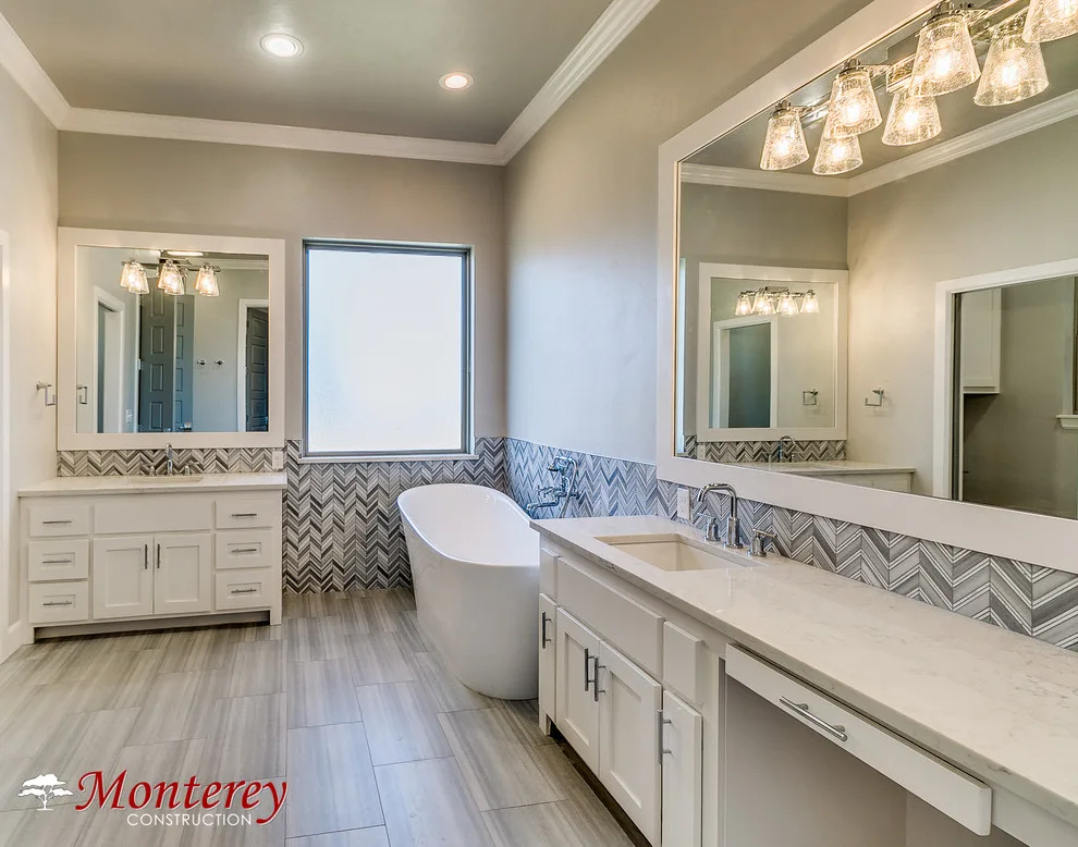 Raelee Avenue by Monterey Construction - Photo 35