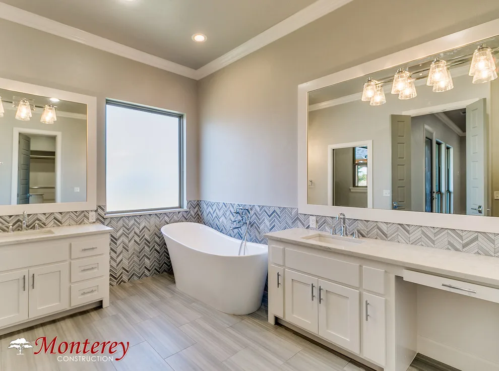 Raelee Avenue by Monterey Construction - Photo 26