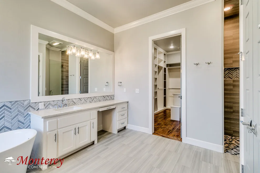 Raelee Avenue by Monterey Construction - Photo 8
