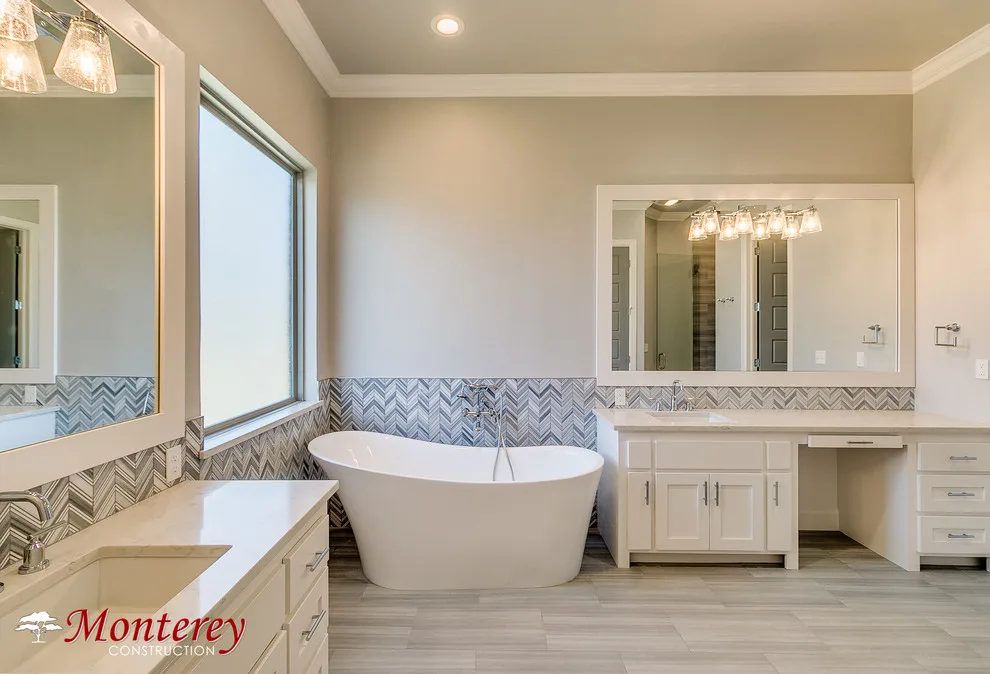 Raelee Avenue by Monterey Construction - Photo 37